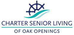 Charter Senior Living of Oak Openings