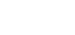 Charter Senior Living of Oak Openings